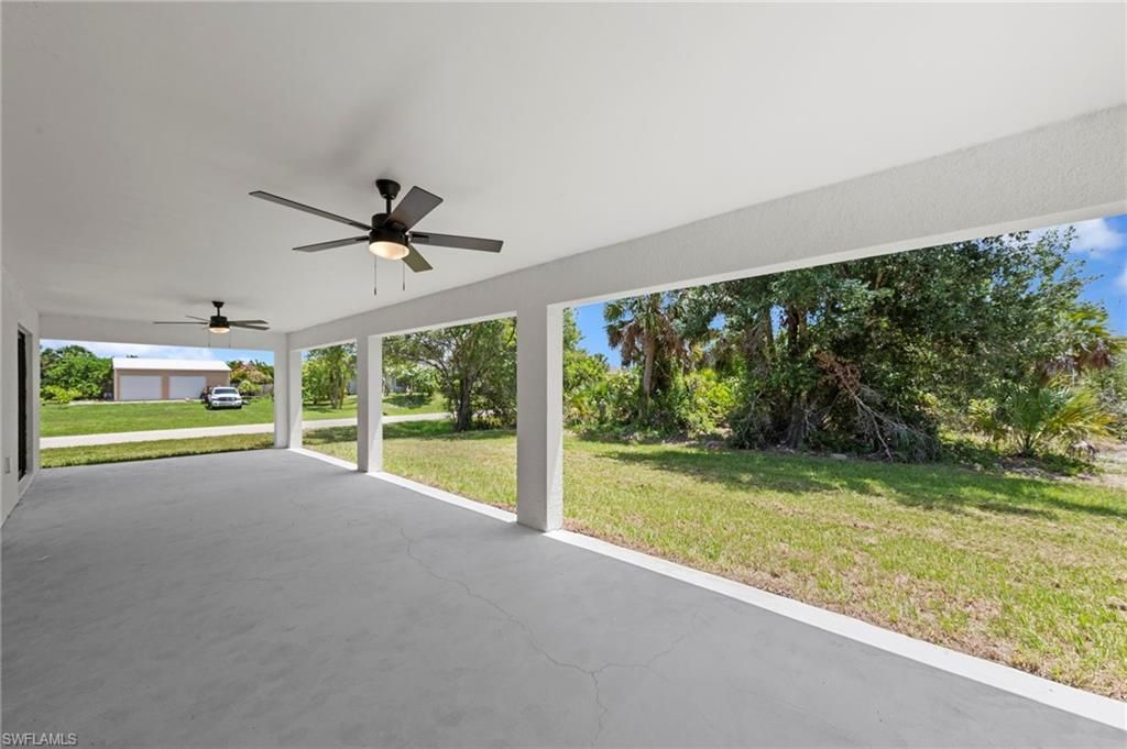 6156 Hughes Ave , Fort Myers, FL 33905 Photo