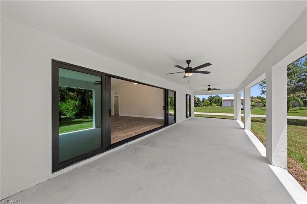 6156 Hughes Ave , Fort Myers, FL 33905 Photo