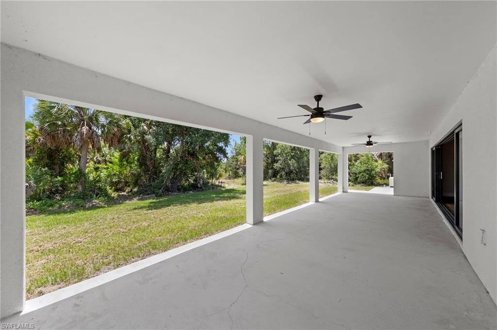 6156 Hughes Ave , Fort Myers, FL 33905 Photo