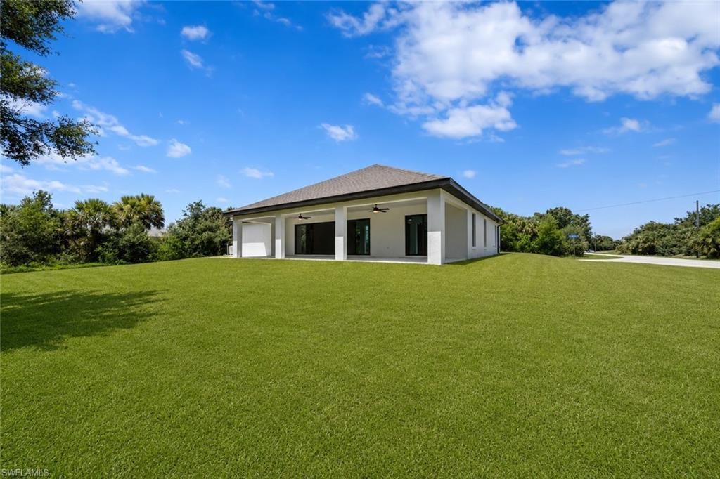 6156 Hughes Ave , Fort Myers, FL 33905 Photo