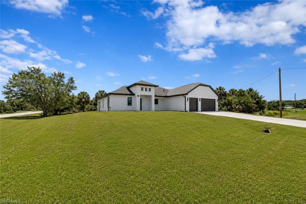 6156 Hughes Ave , Fort Myers, FL 33905 Photo
