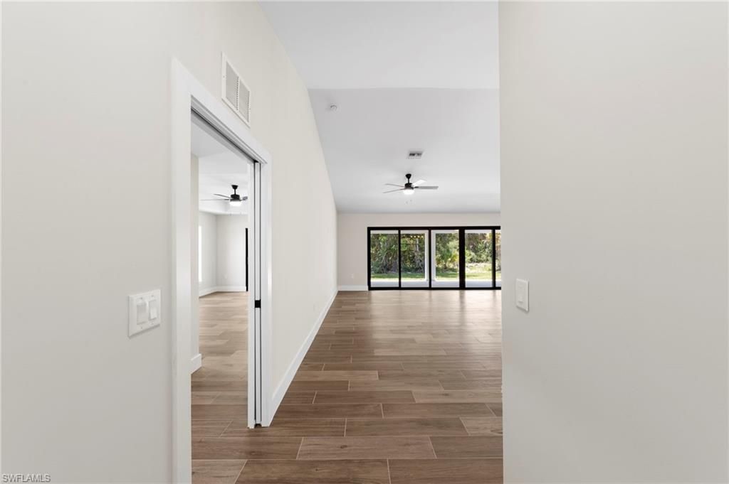 6156 Hughes Ave , Fort Myers, FL 33905 Photo