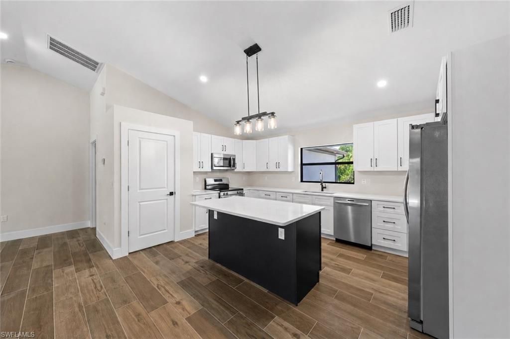 6156 Hughes Ave , Fort Myers, FL 33905 Photo