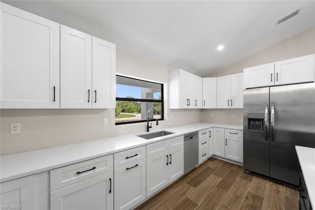 6156 Hughes Ave , Fort Myers, FL 33905 Photo