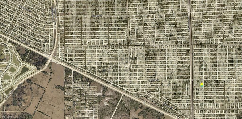 3003 41st St Sw, Lehigh Acres, FL 33976 Photo