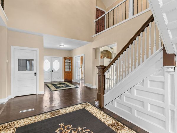 404 Brown Street, Runnells, IA 50237