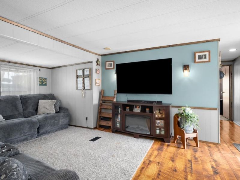 6939 Eckmansville Road, Winchester Twp, OH 45697 Photo 11