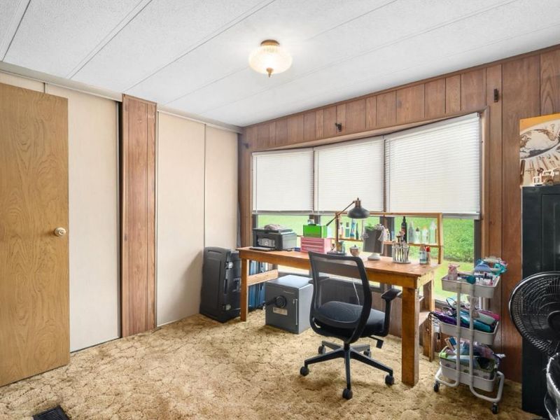 6939 Eckmansville Road, Winchester Twp, OH 45697 Photo 12