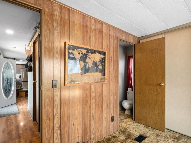 6939 Eckmansville Road, Winchester Twp, OH 45697 Photo 13