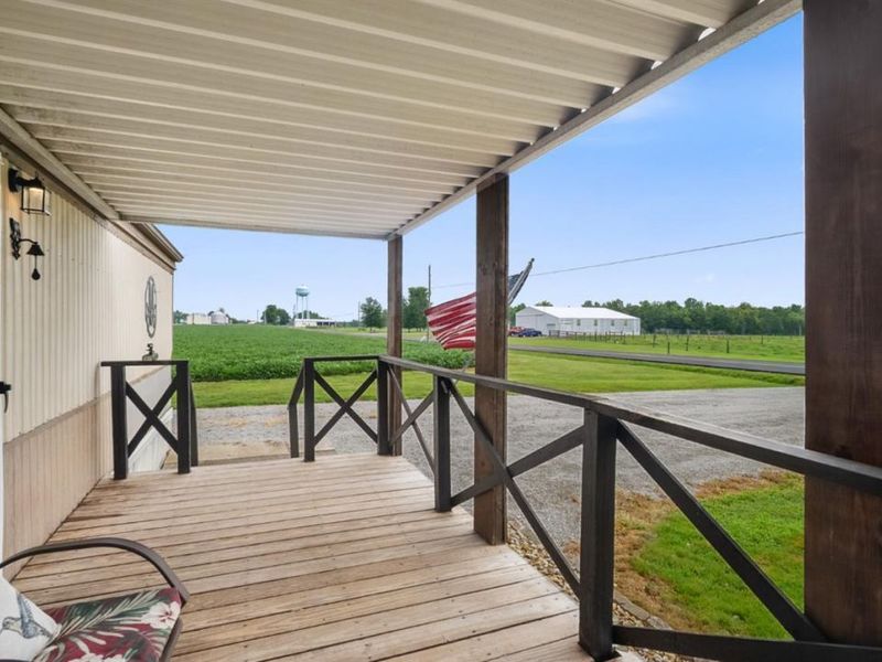 6939 Eckmansville Road, Winchester Twp, OH 45697 Photo 15