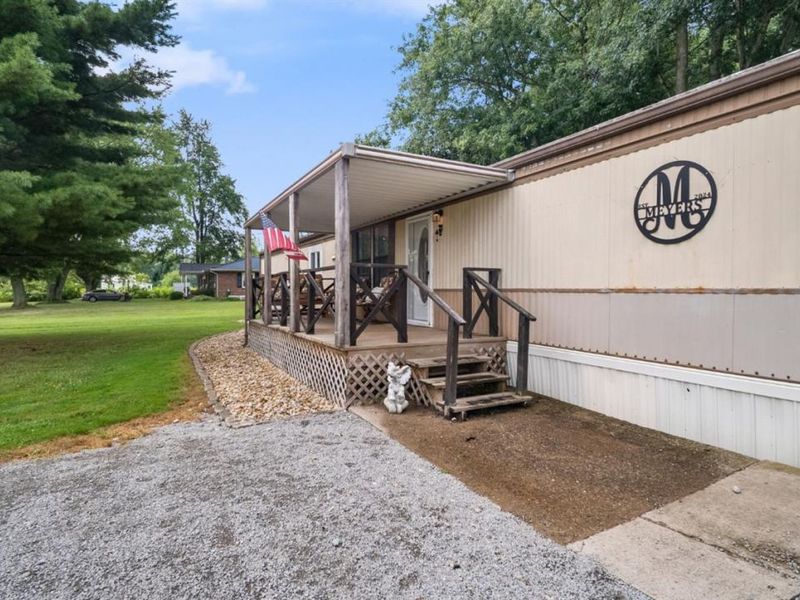 6939 Eckmansville Road, Winchester Twp, OH 45697 Photo 16
