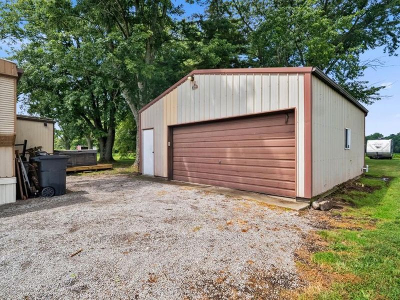 6939 Eckmansville Road, Winchester Twp, OH 45697 Photo 17
