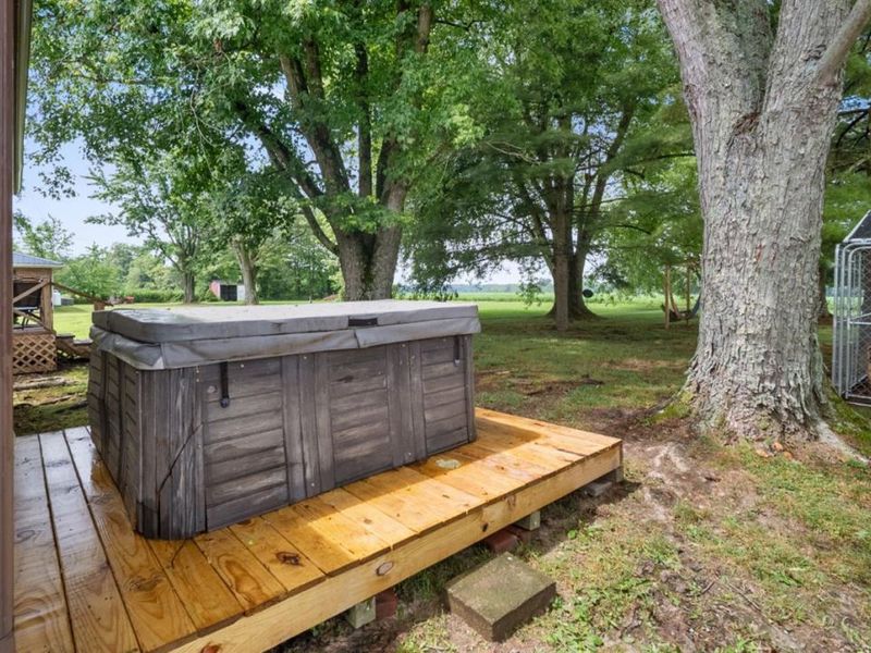 6939 Eckmansville Road, Winchester Twp, OH 45697 Photo 18