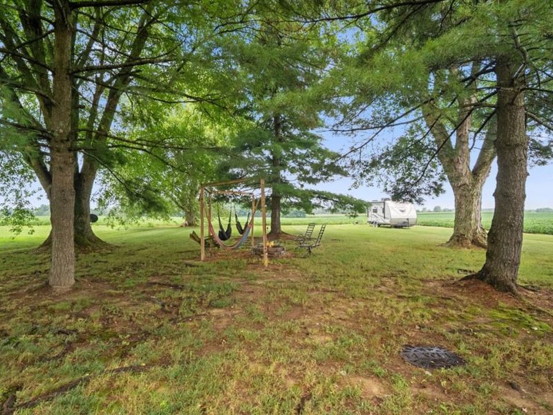 6939 Eckmansville Road, Winchester Twp, OH 45697 Photo 19