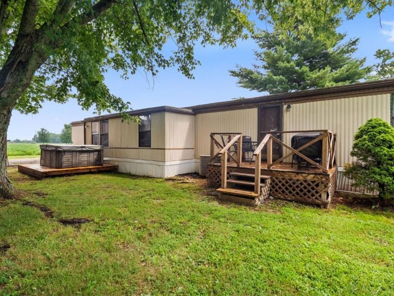 6939 Eckmansville Road, Winchester Twp, OH 45697 Photo 20