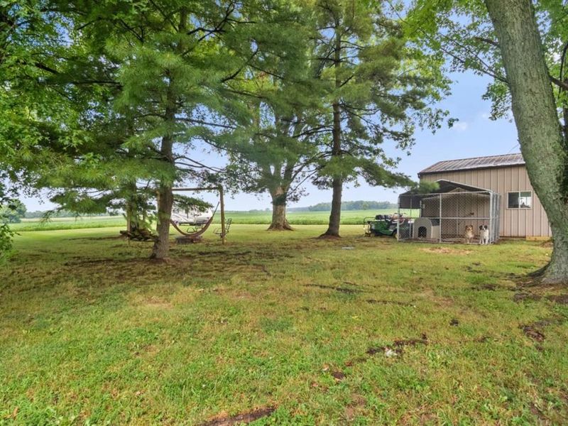 6939 Eckmansville Road, Winchester Twp, OH 45697 Photo 21