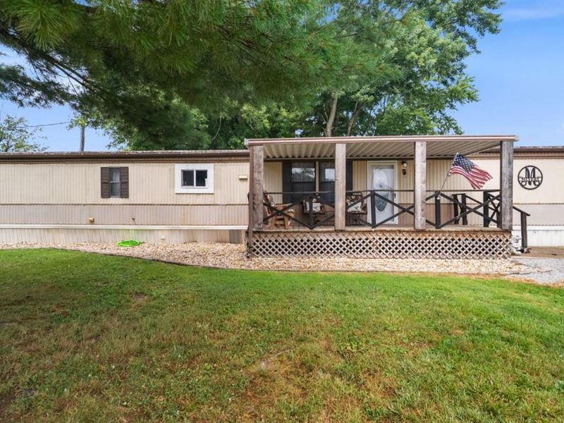 6939 Eckmansville Road, Winchester Twp, OH 45697 Photo 22