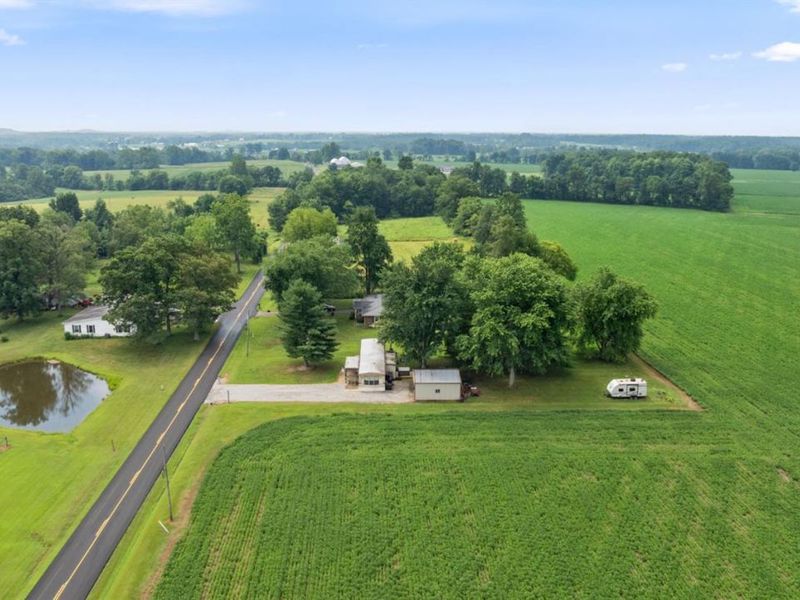 6939 Eckmansville Road, Winchester Twp, OH 45697 Photo 23