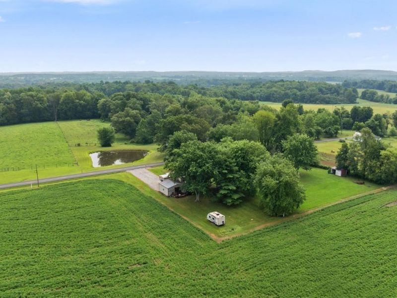 6939 Eckmansville Road, Winchester Twp, OH 45697 Photo 24