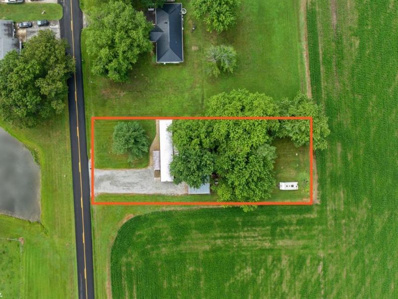 6939 Eckmansville Road, Winchester Twp, OH 45697 Photo 25