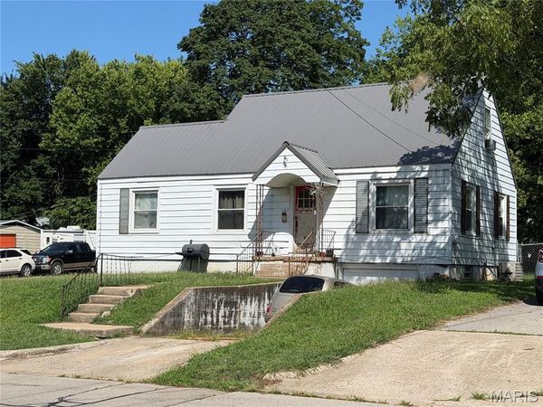 685 W 2nd Street, Lebanon, MO 65536