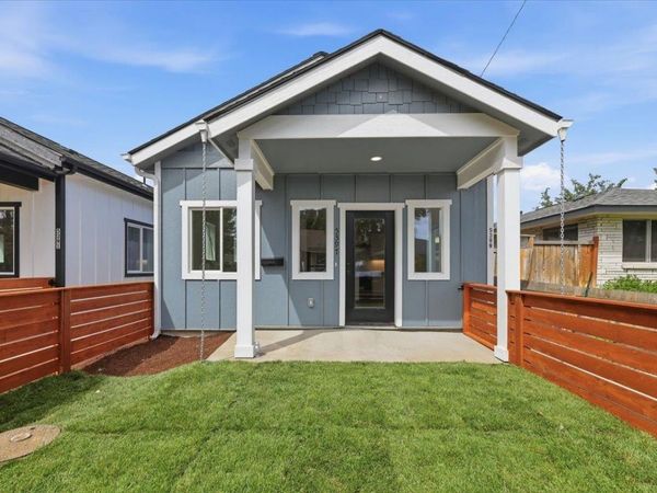 5397 N Lincoln St, Spokane, WA 99205
