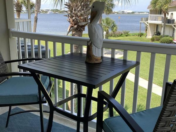 336 Ft Pickens Rd, Pensacola Beach, FL 32561