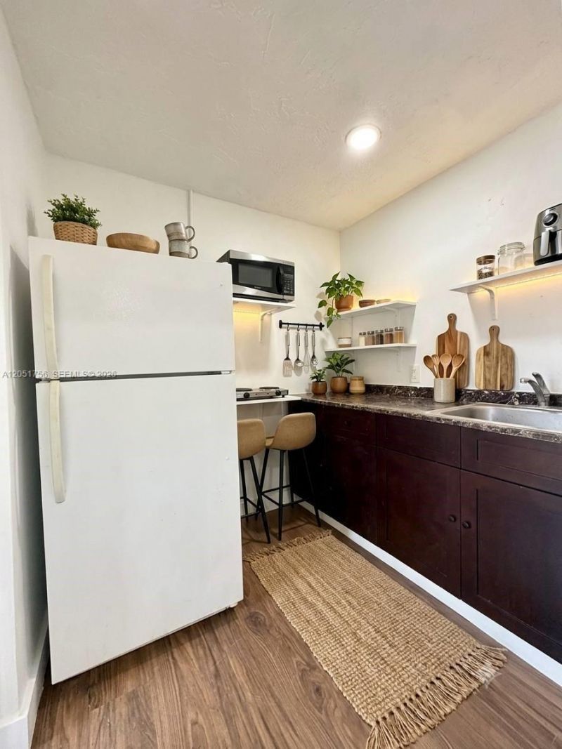 1340 NW 191st St , Unit 1, Miami Gardens, FL 33169 Photo