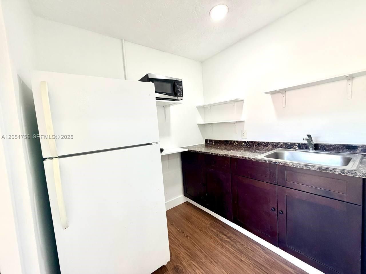 1340 NW 191st St , Unit 1, Miami Gardens, FL 33169 Photo