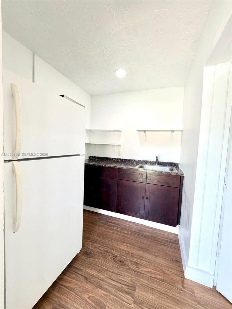 1340 NW 191st St , Unit 1, Miami Gardens, FL 33169 Photo