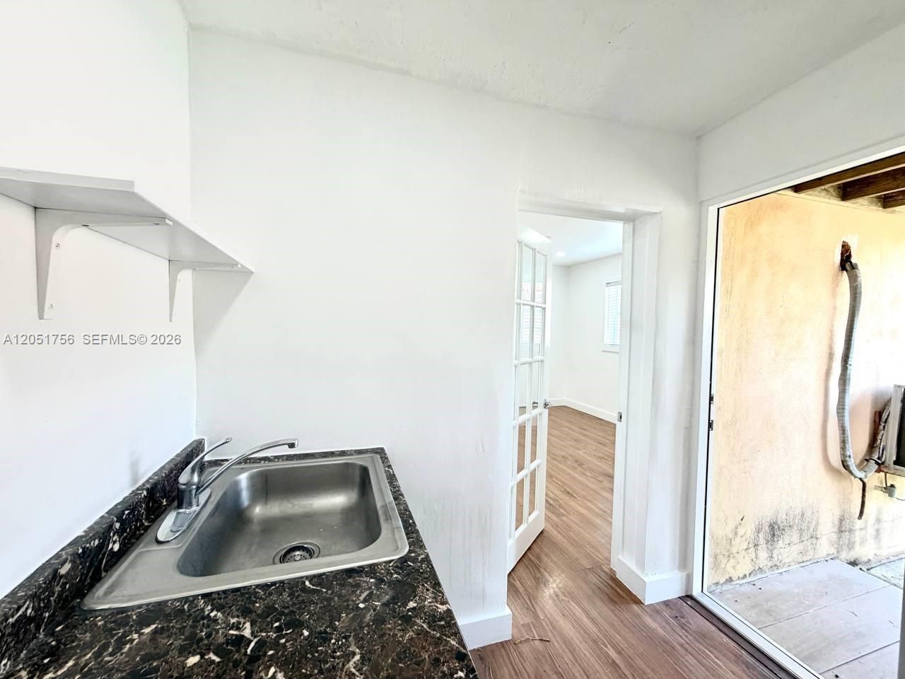 1340 NW 191st St , Unit 1, Miami Gardens, FL 33169 Photo