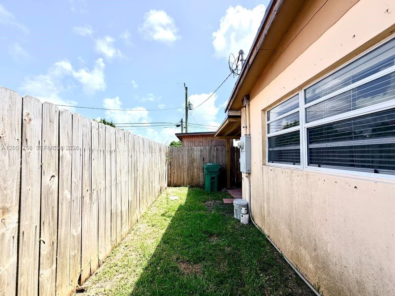 1340 NW 191st St , Unit 1, Miami Gardens, FL 33169 Photo