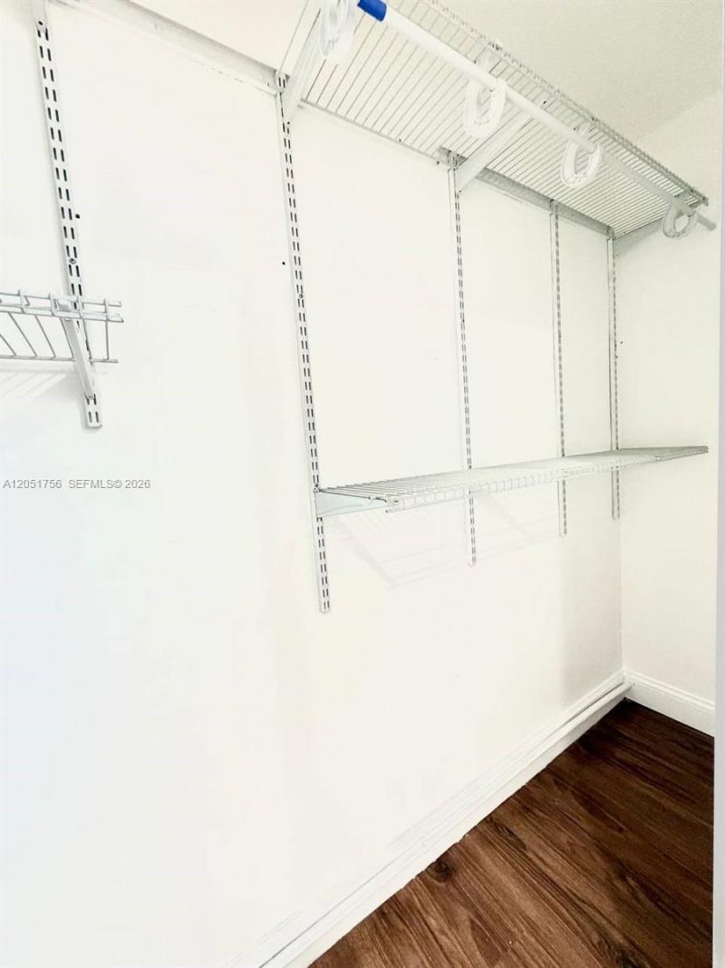 1340 NW 191st St , Unit 1, Miami Gardens, FL 33169 Photo