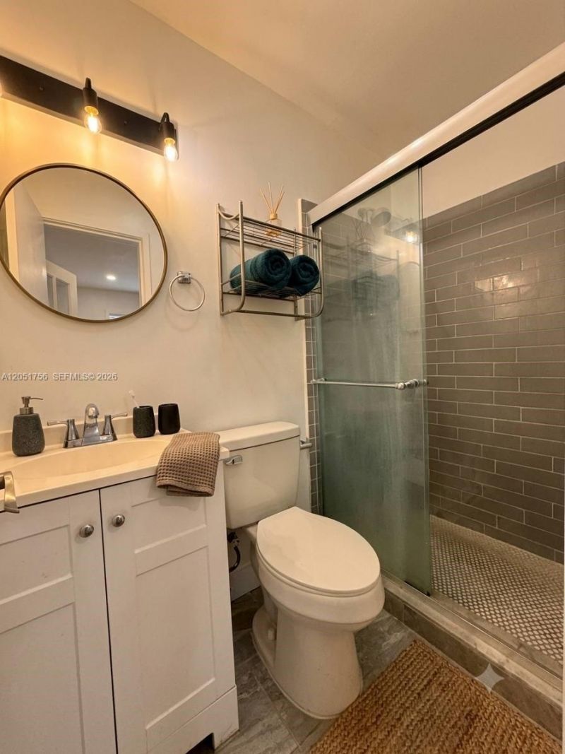 1340 NW 191st St , Unit 1, Miami Gardens, FL 33169 Photo