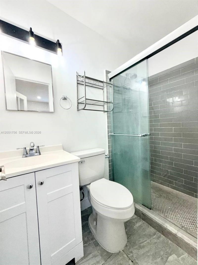 1340 NW 191st St , Unit 1, Miami Gardens, FL 33169 Photo