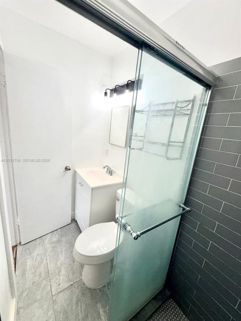 1340 NW 191st St , Unit 1, Miami Gardens, FL 33169 Photo