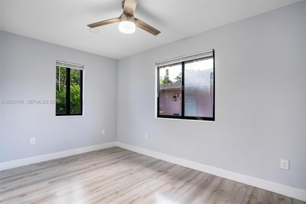 781 NW 108th St, Miami, FL 33168 Photo