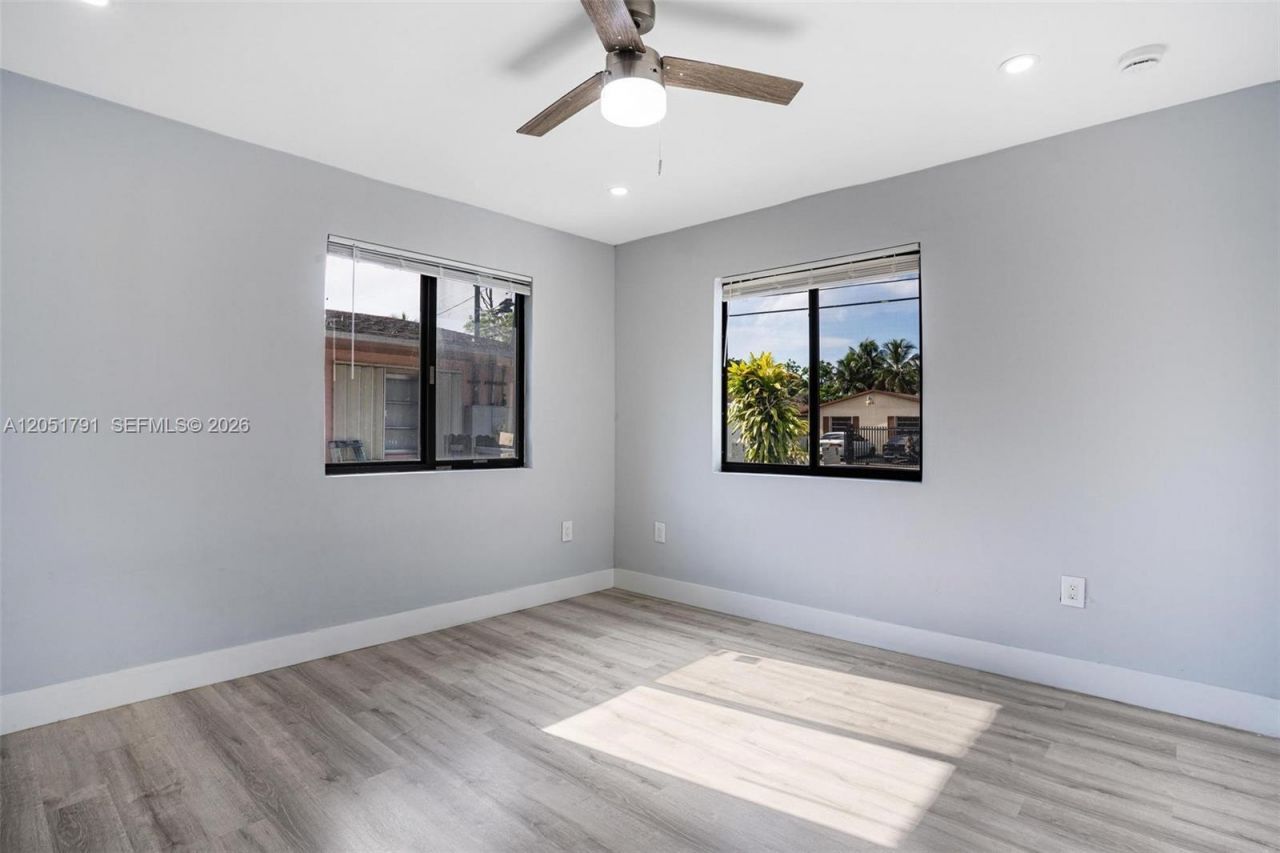 781 NW 108th St, Miami, FL 33168 Photo