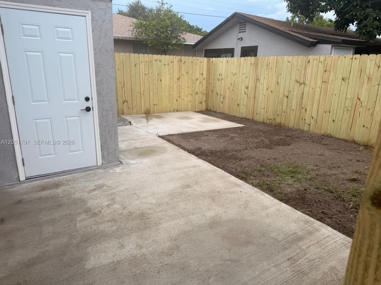 781 NW 108th St, Miami, FL 33168 Photo