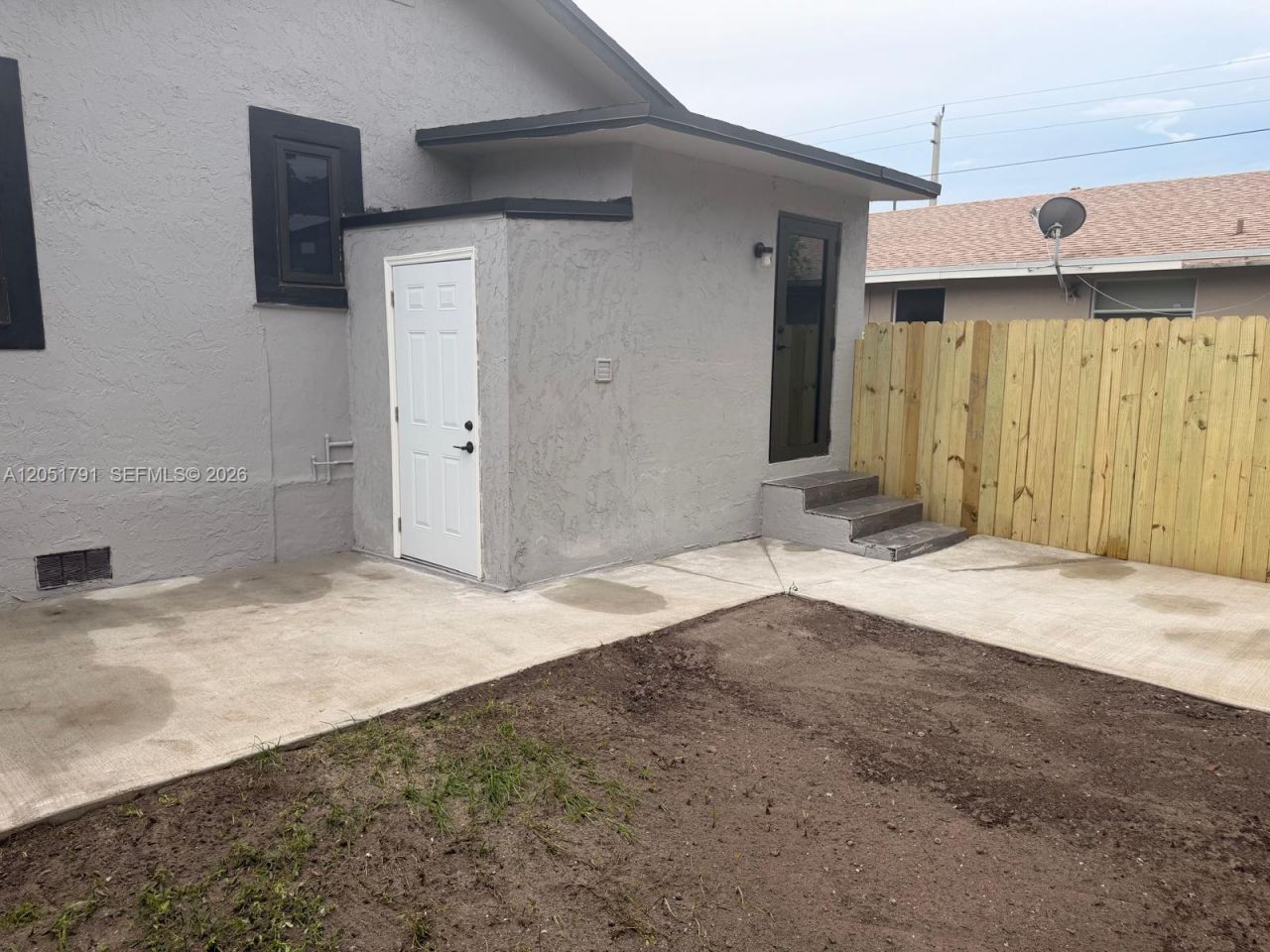 781 NW 108th St, Miami, FL 33168 Photo