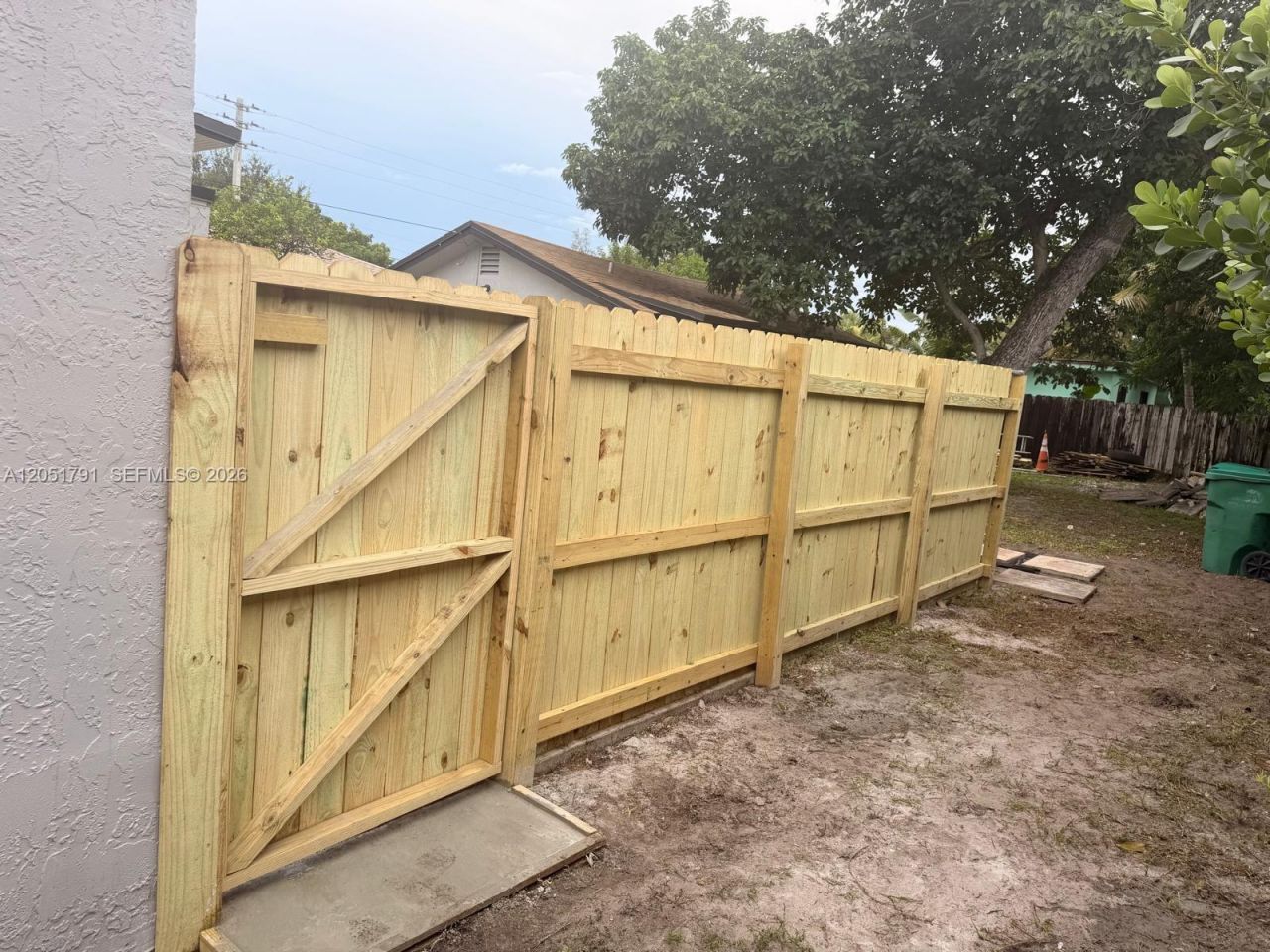 781 NW 108th St, Miami, FL 33168 Photo