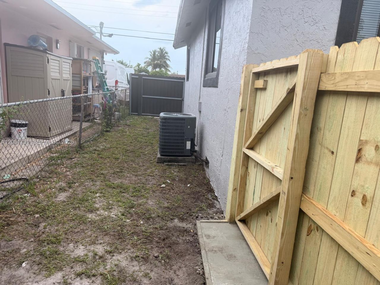 781 NW 108th St, Miami, FL 33168 Photo