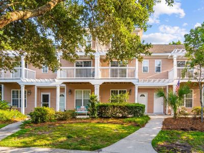 3065 Sugarberry Lane, Johns Island, SC 29455