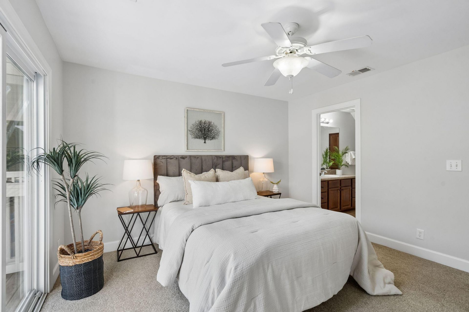 3065 Sugarberry Lane Photo 10