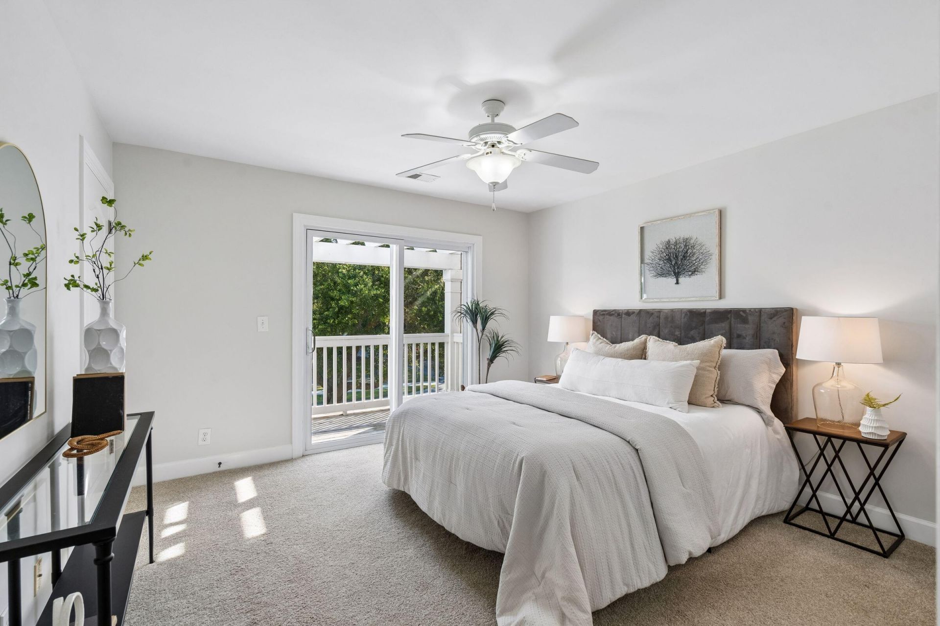 3065 Sugarberry Lane Photo 11