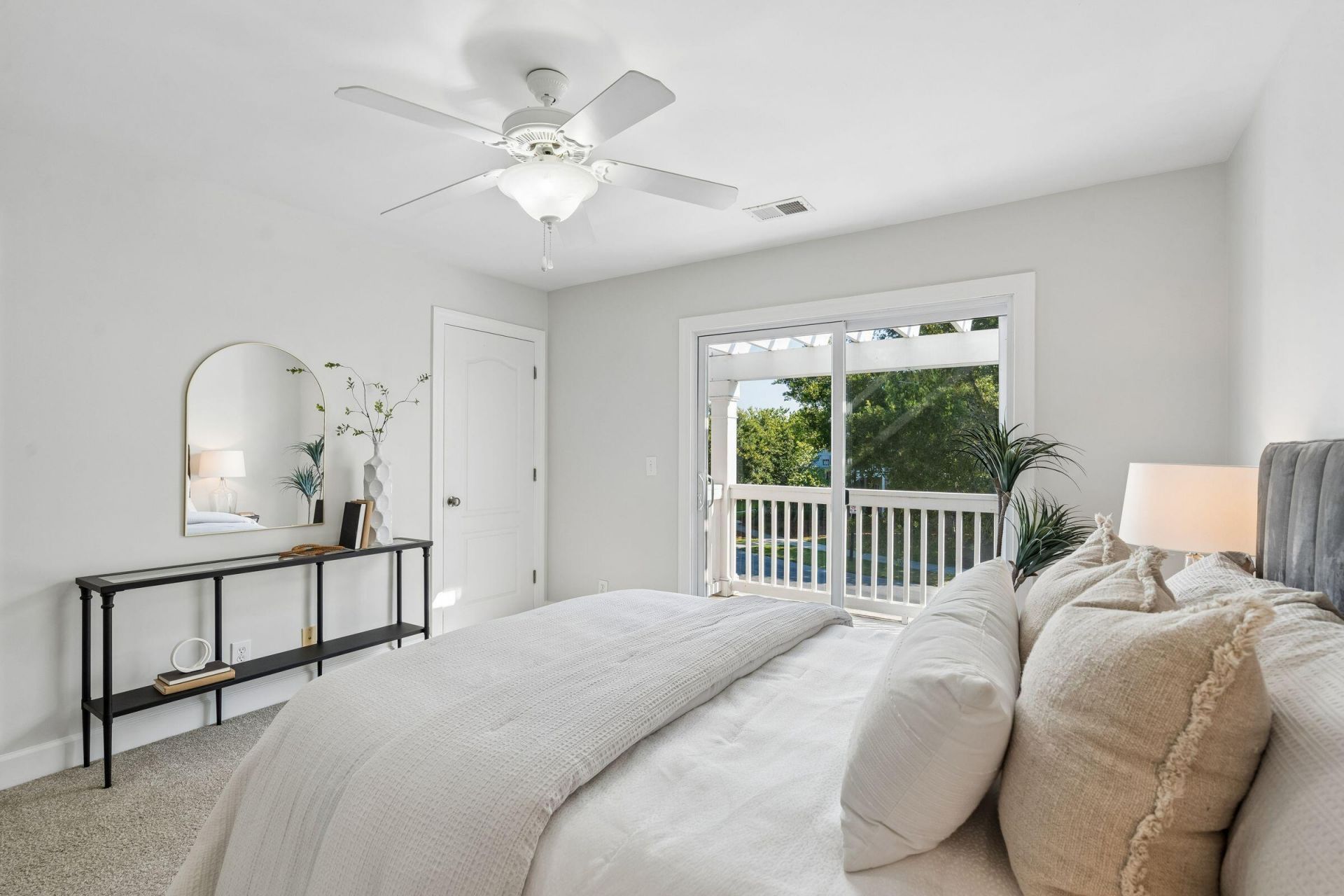 3065 Sugarberry Lane Photo 12