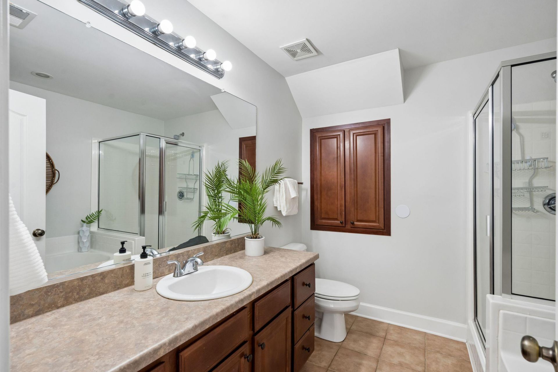 3065 Sugarberry Lane Photo 13