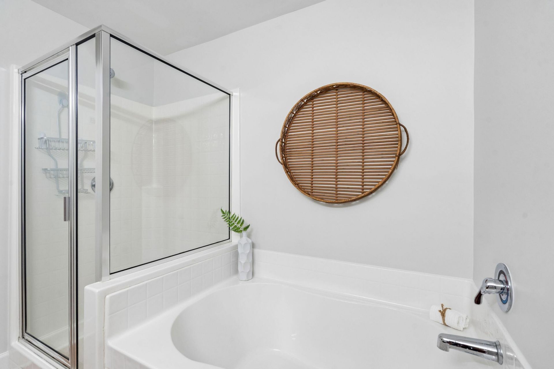 3065 Sugarberry Lane Photo 14