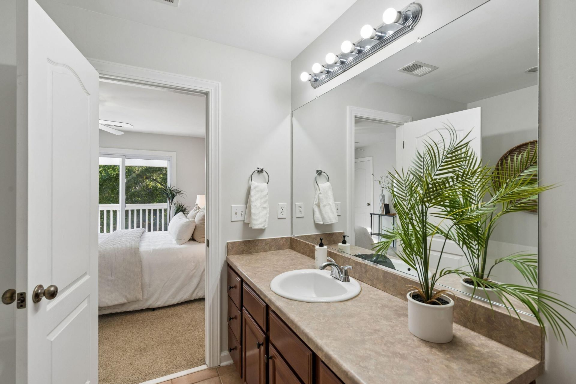 3065 Sugarberry Lane Photo 15