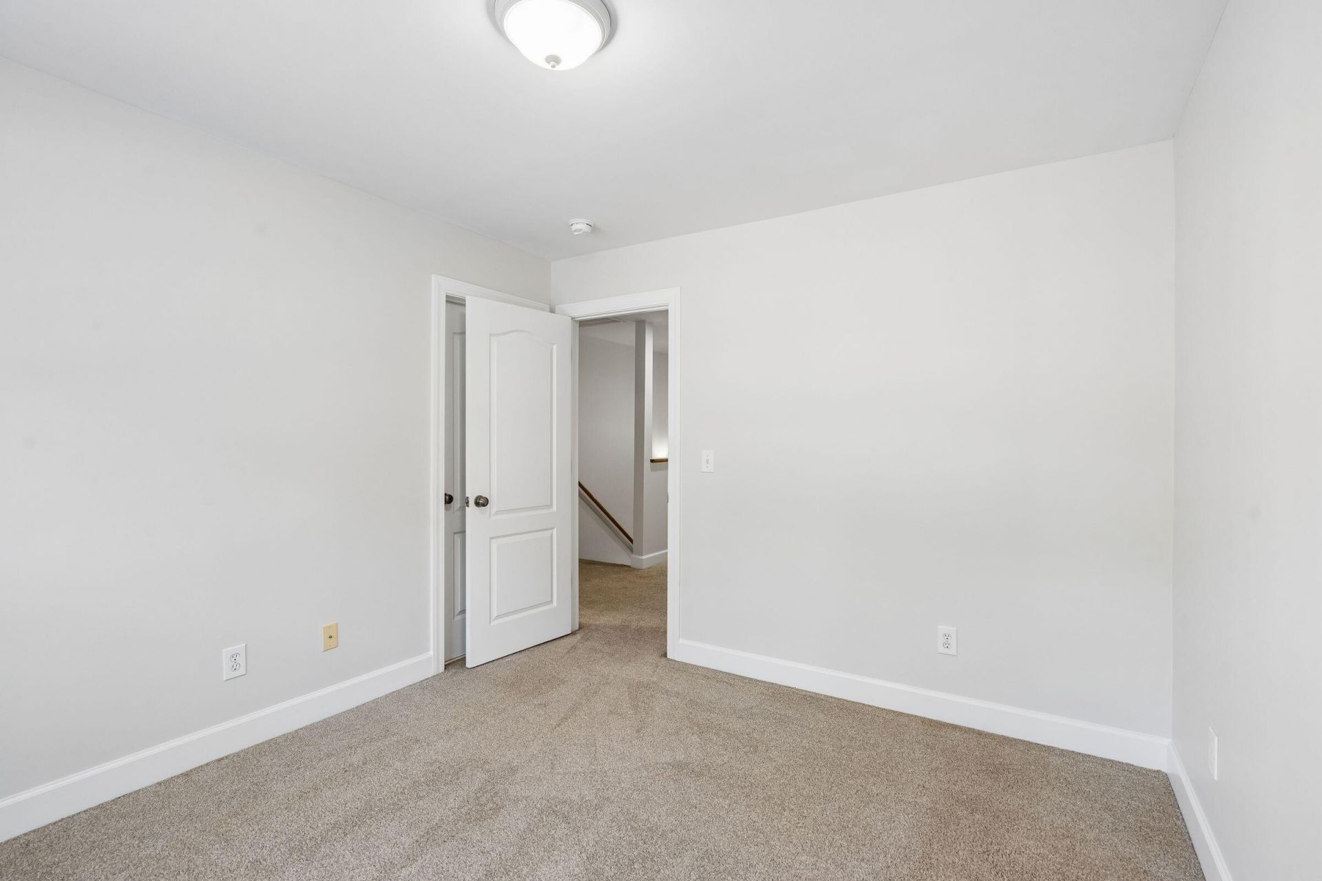 3065 Sugarberry Lane Photo 17